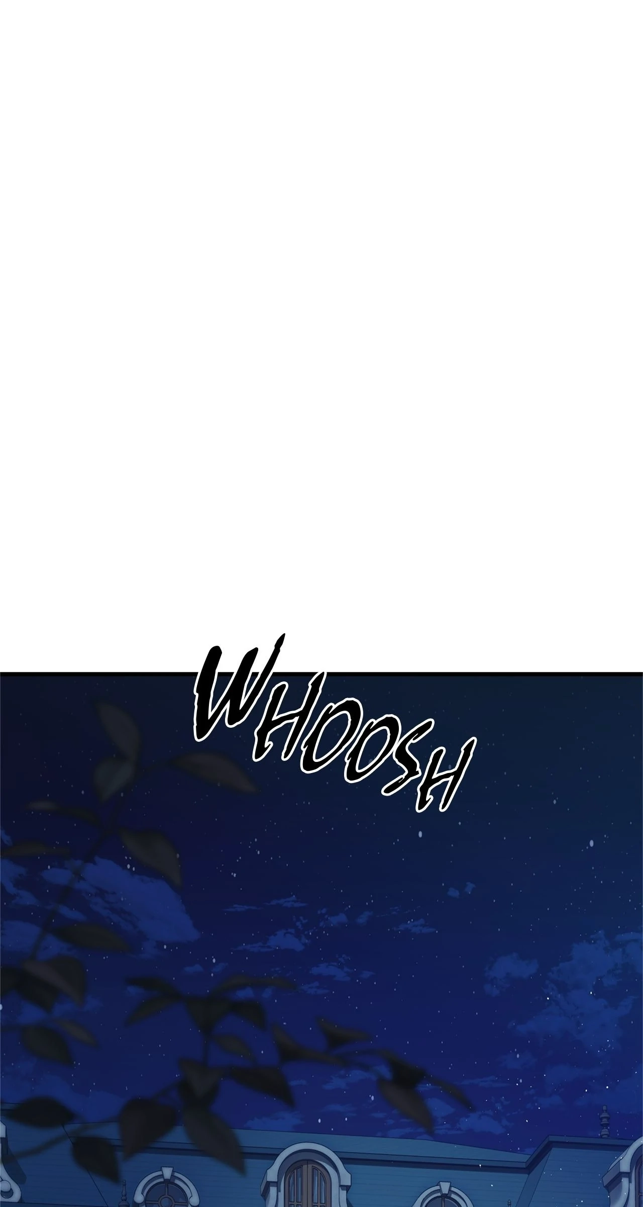 The Saintess and the Curse Chapter 43 Page 1