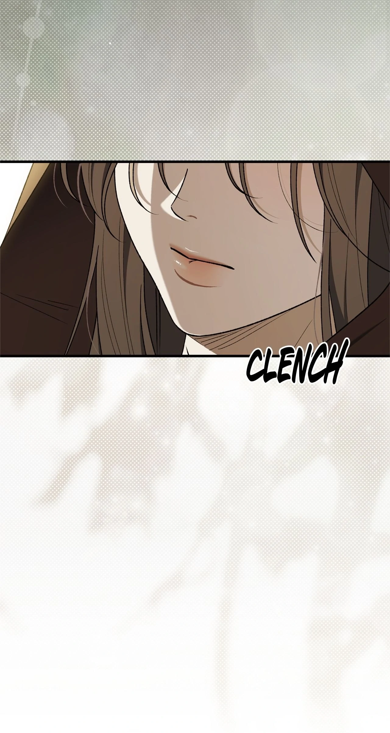 The Saintess and the Curse Chapter 43 Page 42