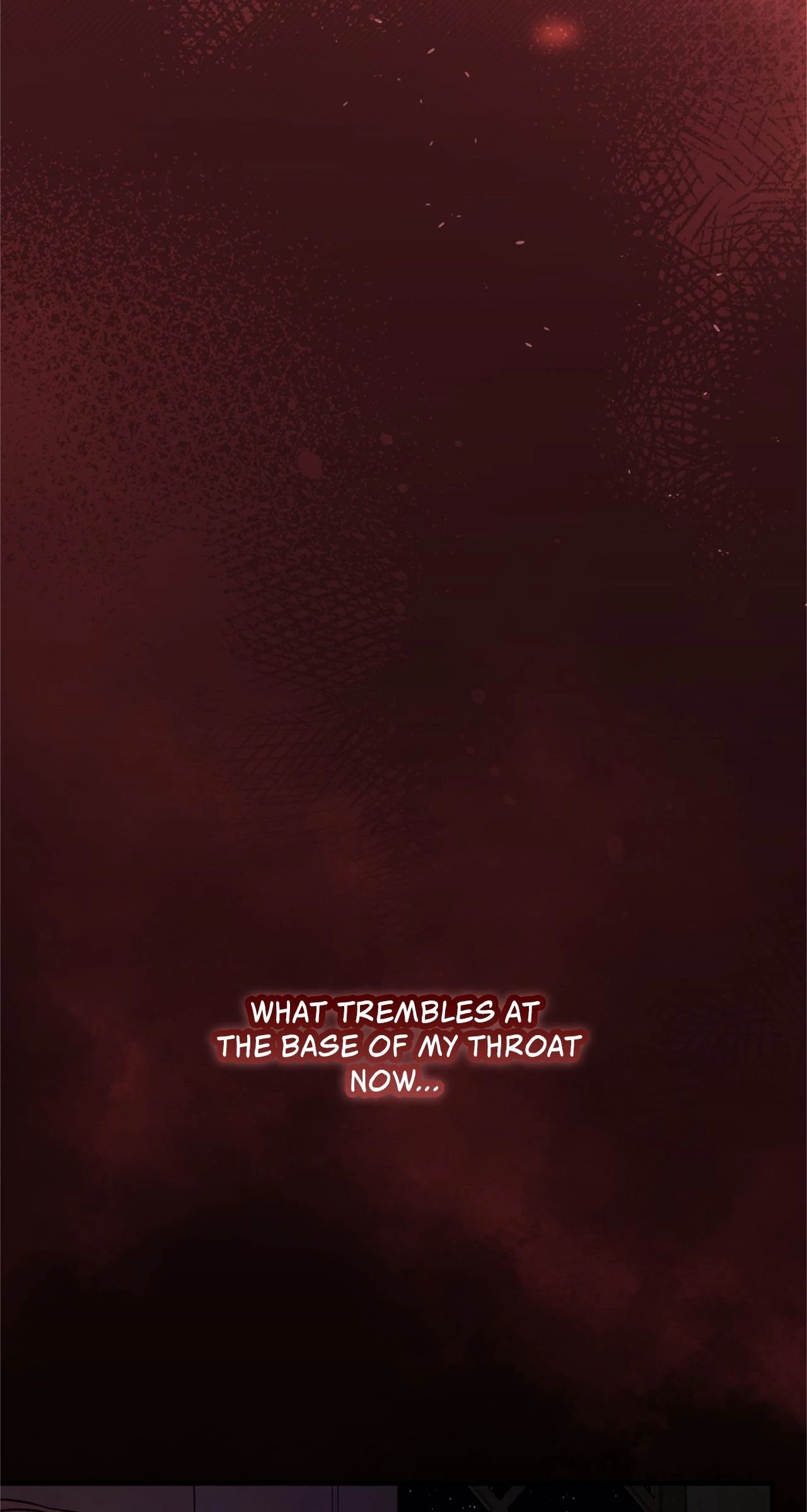 The Saintess and the Curse Chapter 43 Page 89